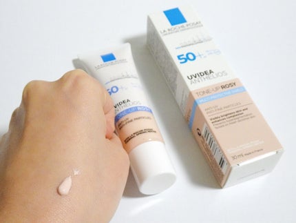 UVã€ã㢠XL ãããã¯ã·ã§ã³ããŒã³ã¢ãã ããŒãº/ã© ããã·ã¥ ããŒ/æ¥çŒãæ¢ãã¯ãªãŒã ã䜿ã£ãã¯ãã³ãïŒ4æç®ïŒ