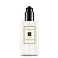 Jo MALONE LONDONのボディローション