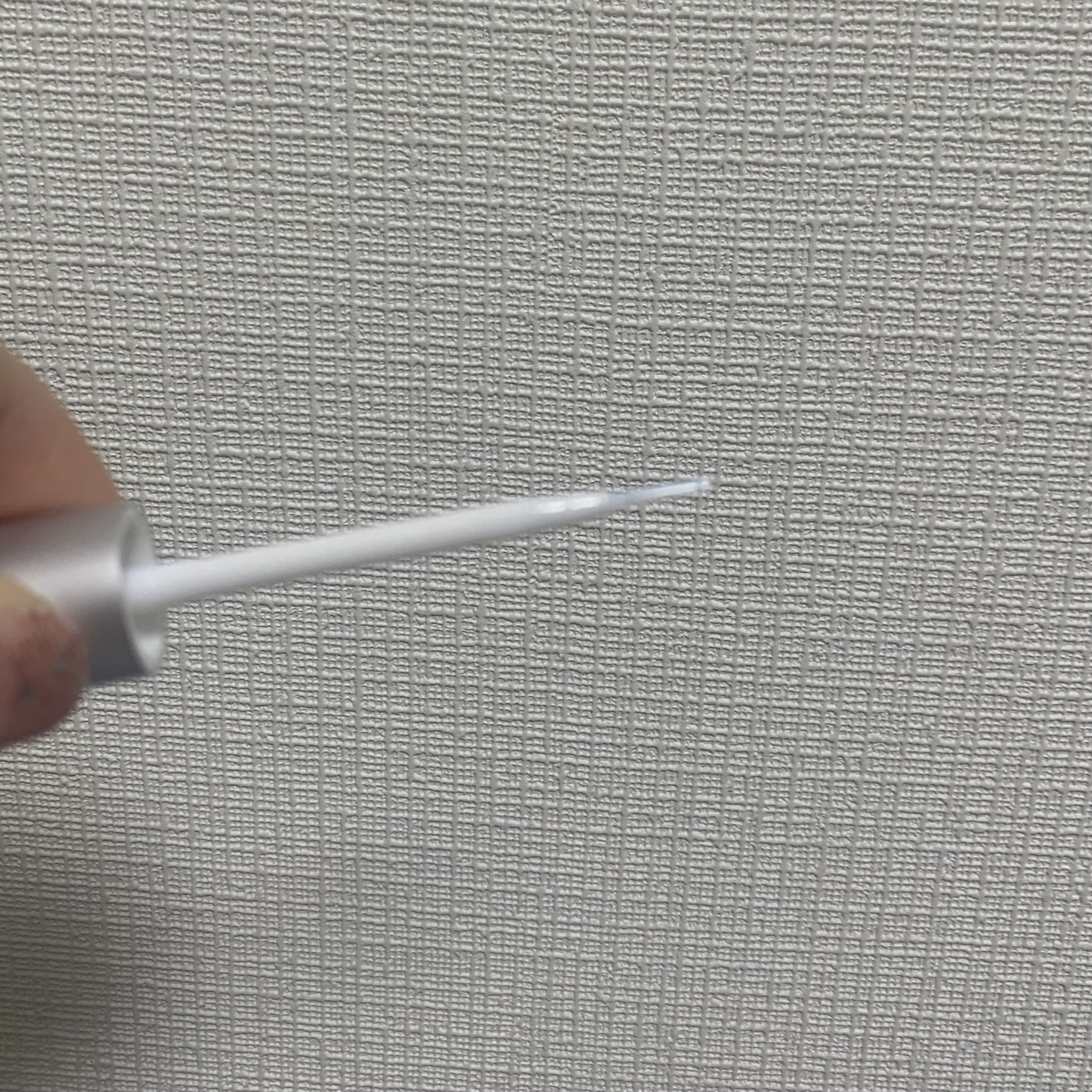 アイラッシュフィクサーEX 552/D-UP/つけまつげを使ったクチコミ（2枚目）