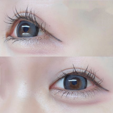 secretcandymagic 1day(シークレットキャンディーマジック)/secret candymagic/ワンデー(1DAY)カラコンを使ったクチコミ(5枚目)