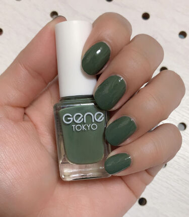 Gene Tokyo ネイル Daisoの口コミ 超優秀 100均で買えるおすすめマニキュア Genetokyo By じじちゃん 混合肌 30代後半 Lips Gene Tokyo ネイル Daisoの口コミ 超優秀 100均で買えるおすすめマニキュア Genetokyo By じじちゃん 混合肌 30代後半 Lips