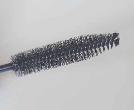 ポイントリペア/plus eau/ヘアジェルを使ったクチコミ(3枚目)