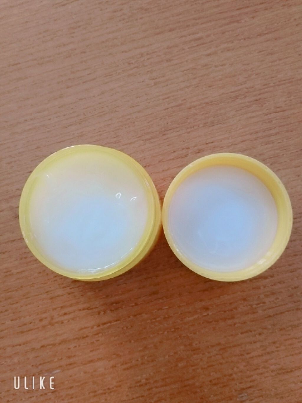 薬用しみ対策美白ジェル/メラノCC/フェイスクリームを使ったクチコミ(2枚目)