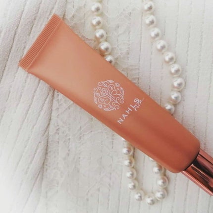 ナールスリッチ/ナールスリッチ/美容液を使ったクチコミ(1枚目)