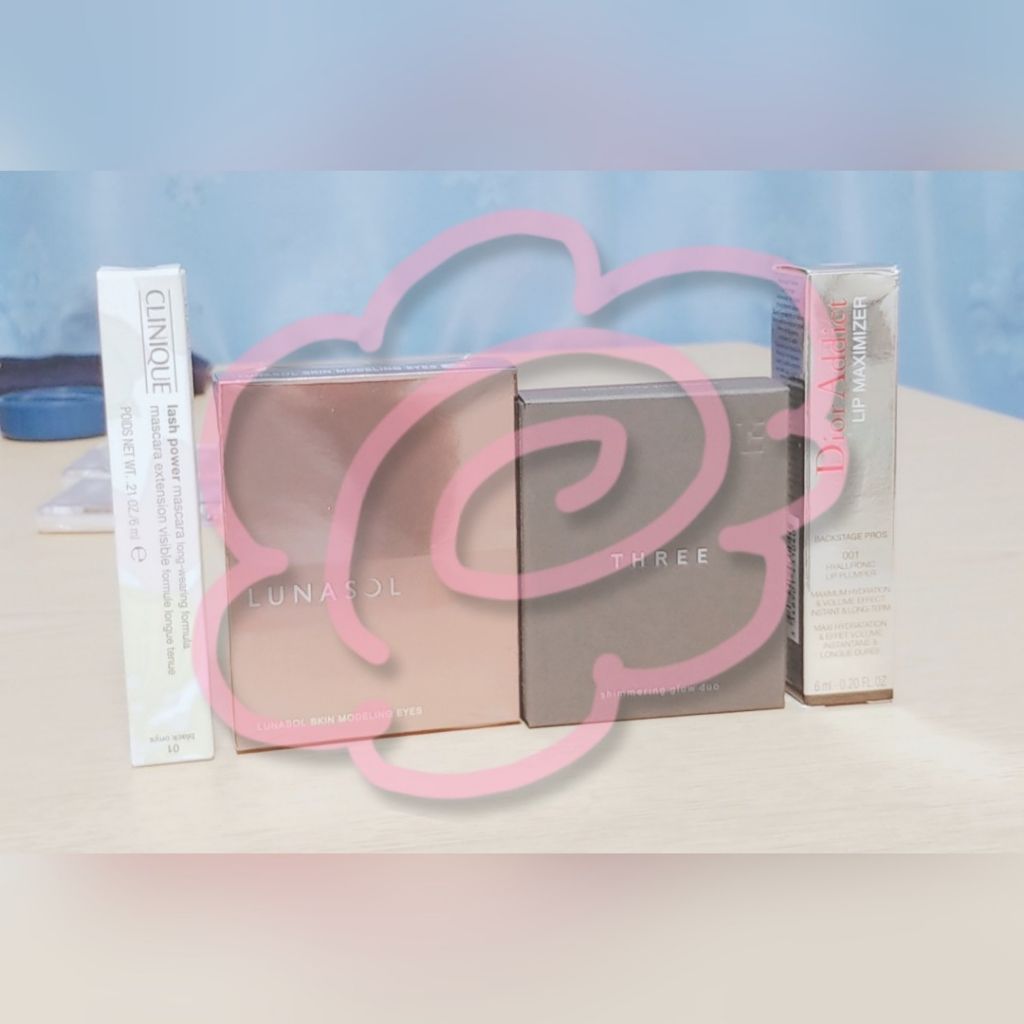 【旧】ディオール アディクト リップ マキシマイザー/Dior/リップグロスを使ったクチコミ(1枚目)