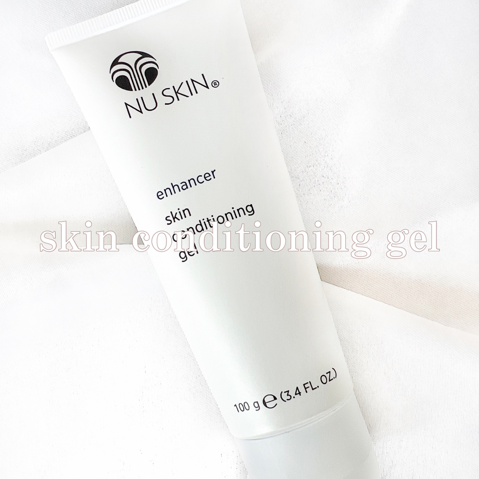 美品♥】ニュースキン ルミスパ ＆ アクセント エンハンサー