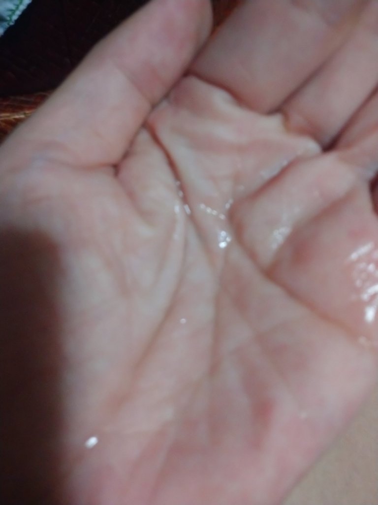 バイオ コンディショニング エッセンス/IOPE/ブースター・導入液を使ったクチコミ（2枚目）