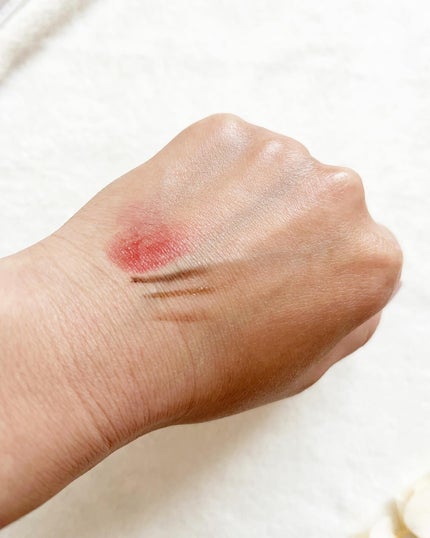 ルルルンクレンジング トーニングバーム CLEAR BLACK/ルルルン/クレンジングバームを使ったクチコミ(8枚目)