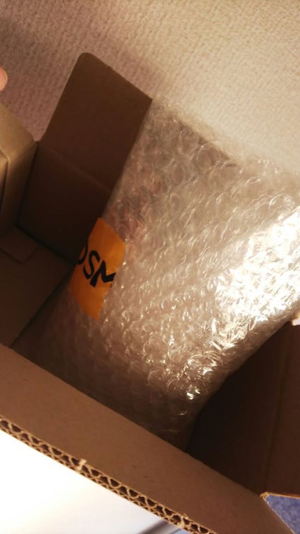 グラムチェンジマルチパレット/A.BLACK/マルチパレットを使ったクチコミ(5枚目)