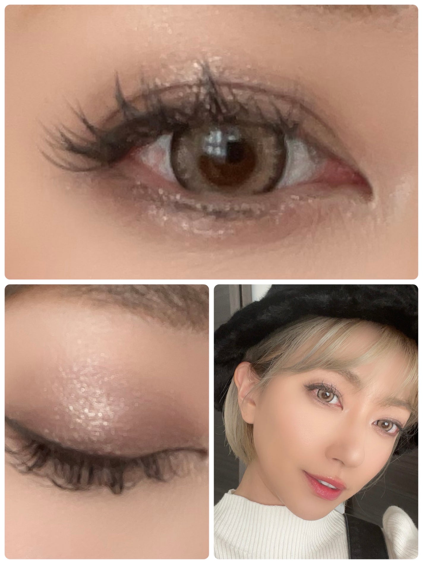 リップ ペンシル/M・A・C/リップライナーを使ったクチコミ(3枚目)