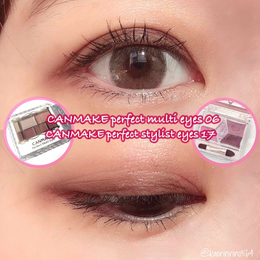 RMK カラーリップグロス/RMK/リップグロスを使ったクチコミ（1枚目）