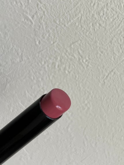 ケイト リップモンスター/KATE/口紅を使ったクチコミ(2枚目)