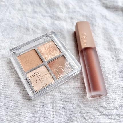 MD インスパイアロングラッシュ カーリングマスカラ/mude/マスカラを使ったクチコミ(8枚目)