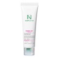 AMPLE:Nセラミドショットクリーム