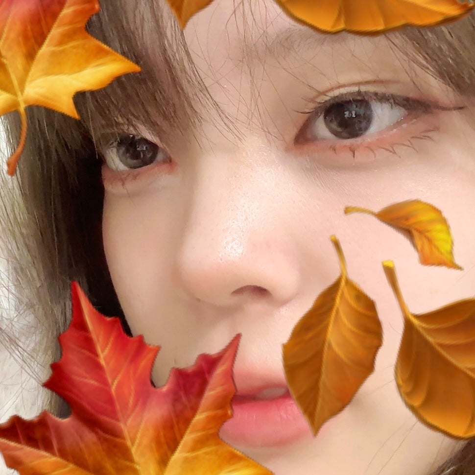 レブロン ダズル アイシャドウ クアッド/REVLON/アイシャドウパレットを使ったクチコミ(1枚目)