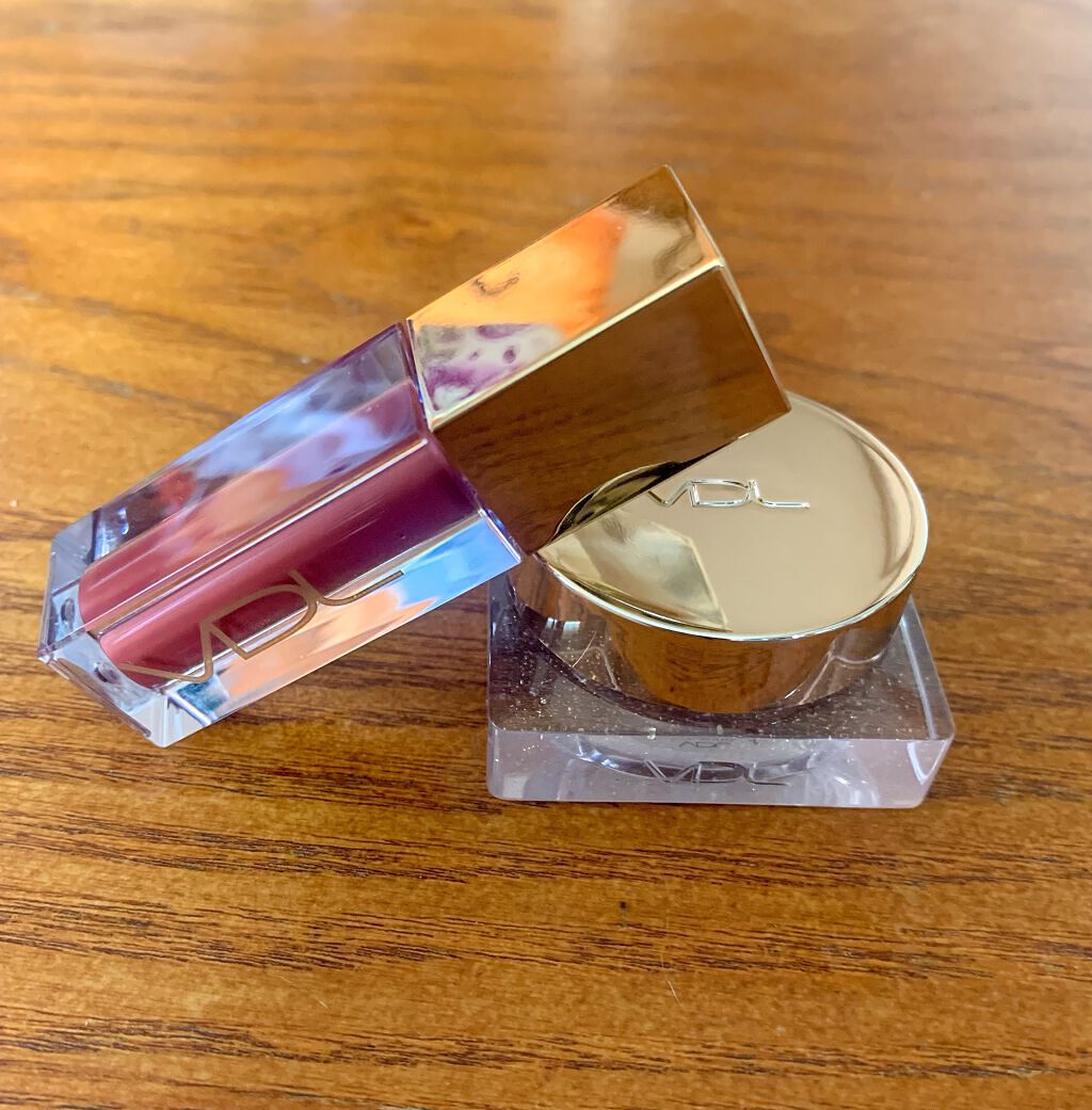 VDL アイシャインカラーポットアイズ