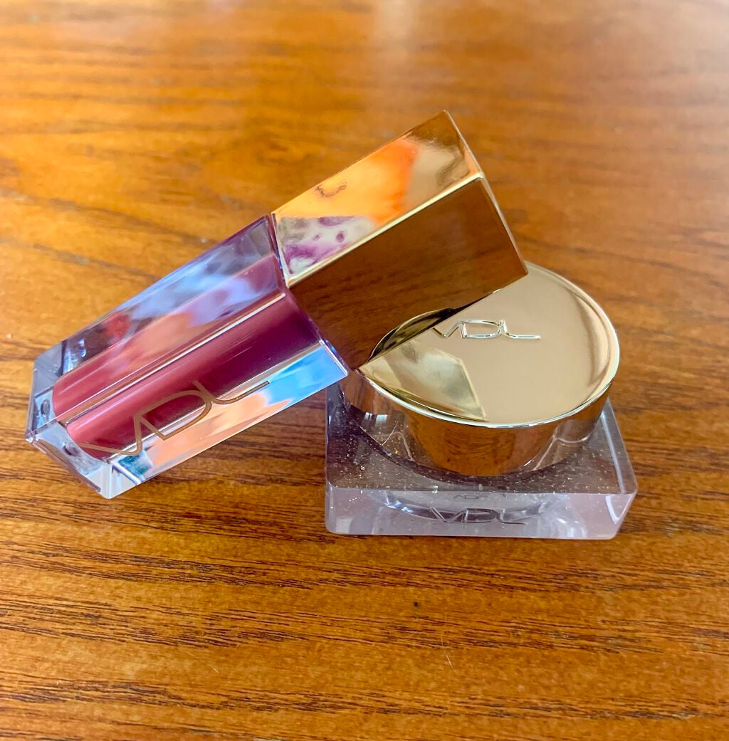 アイシャインカラーポットアイズ VDL