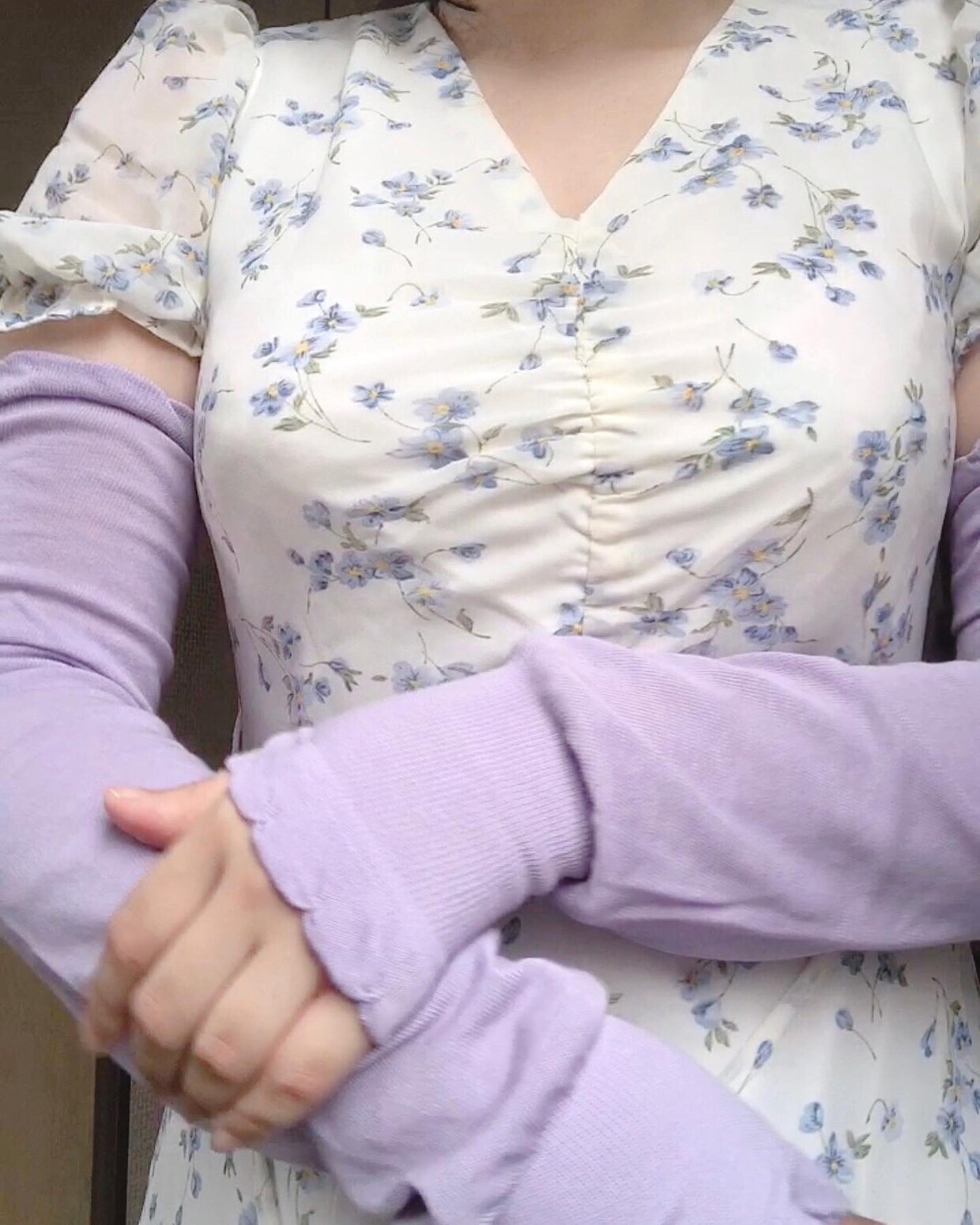 ð¥ð¢ð¬ð.ðððð çŸå®¹ã©ã€ã¿ãŒ on LIPS ã..MISHIILIST倿°ã®çŸå®¹ã¢ã€ãã ãæ±ã£ãŠããããã·ãŒ..ãïŒ6æç®ïŒ