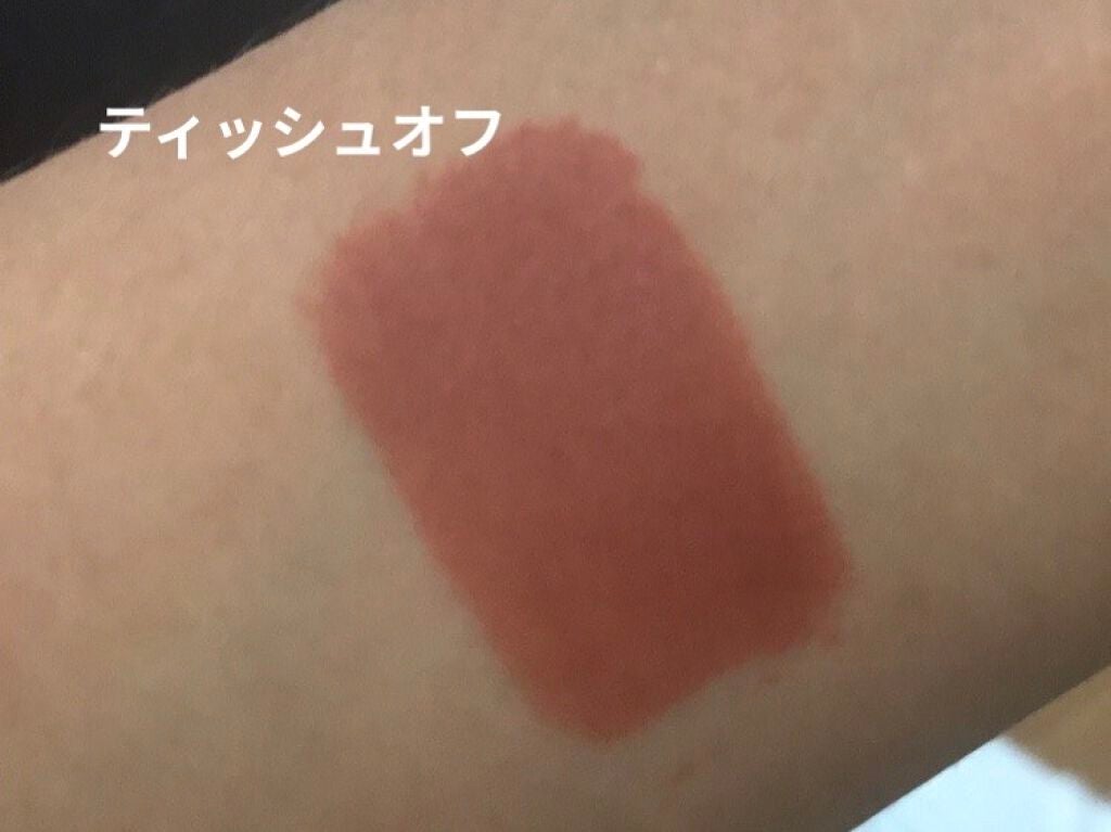 梨乃 on LIPS 「黒髪にあうリップ❤✂ーーーーーーーーーーーーーーーーーーーーは..」(4枚目)