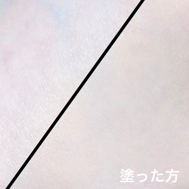 キル カバー ファンウェア クッション エックスピー 04 GINGER/CLIO/クッションファンデーションの画像