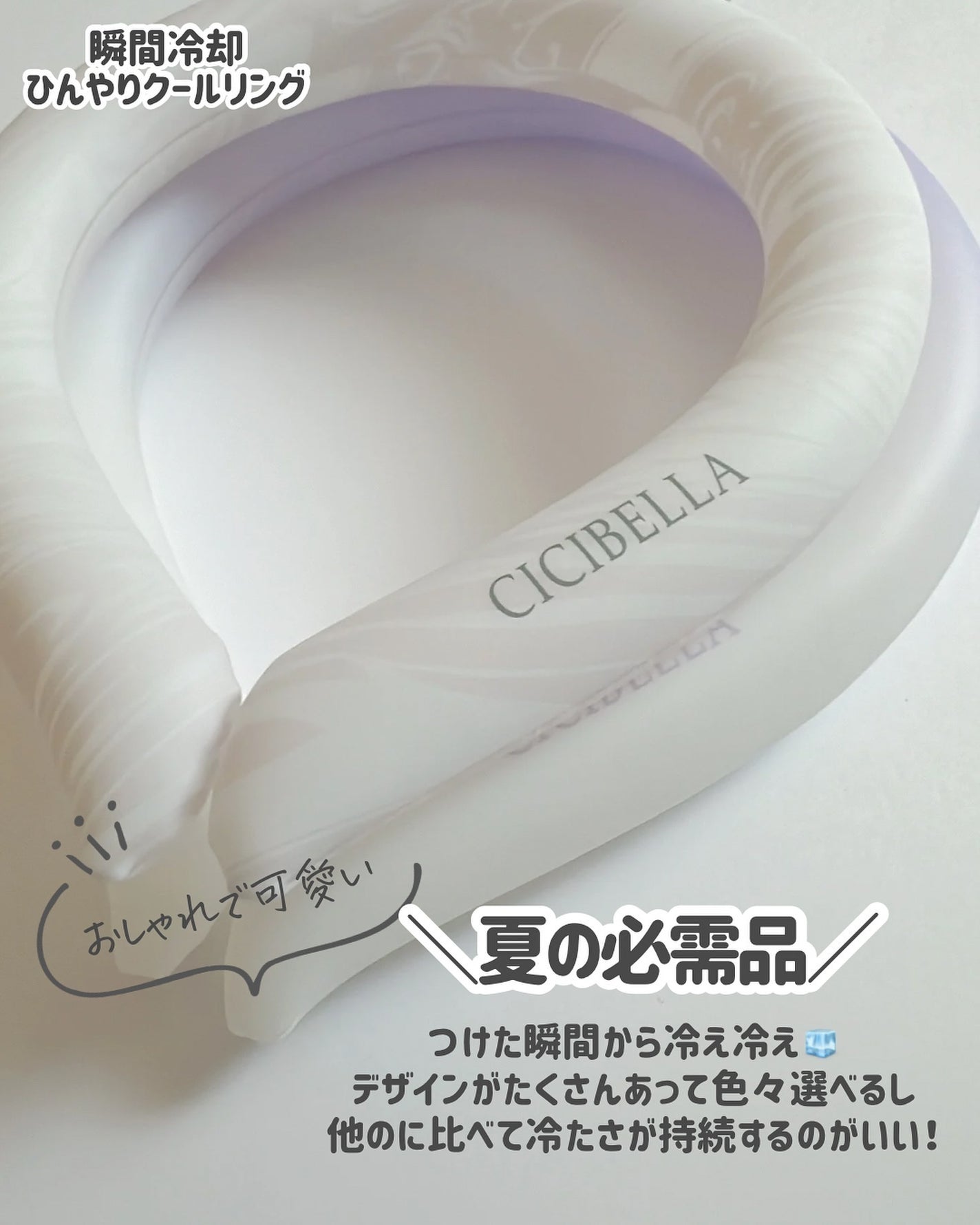 スムースフィットファンデーション/mileda/パウダーファンデーションを使ったクチコミ(5枚目)