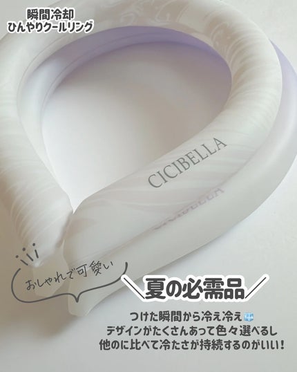 スムースフィットファンデーション/mileda/パウダーファンデーションを使ったクチコミ(5枚目)