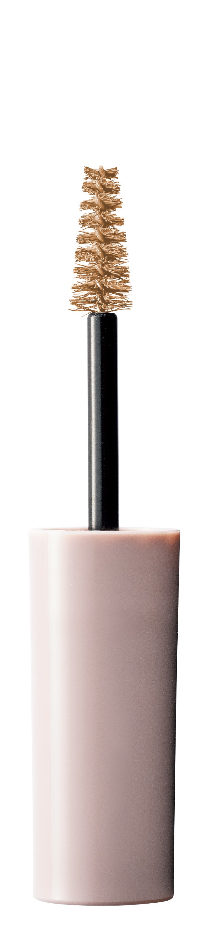 キス うす眉メーカー X99 スノウベージュ