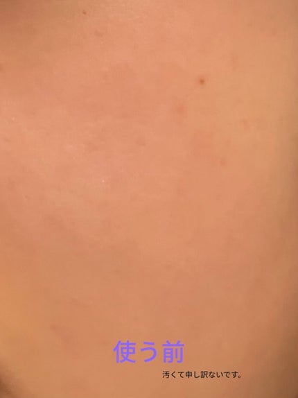 ロゼット洗顔パスタ ホワイトダイヤ/ロゼット/洗顔フォームを使ったクチコミ(2枚目)