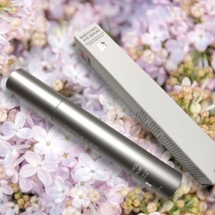 ヴィーガンリポソームレチノールセラム/SKIN&LAB/美容液を使ったクチコミ(3枚目)