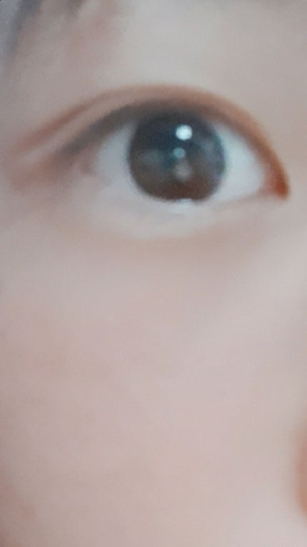 絆創膏/その他を使ったクチコミ(3枚目)