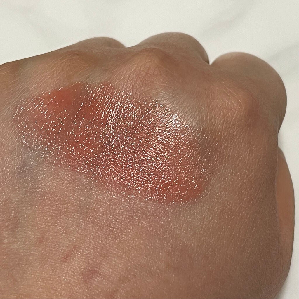 オペラ リップティント N/OPERA/リップティントを使ったクチコミ(3枚目)