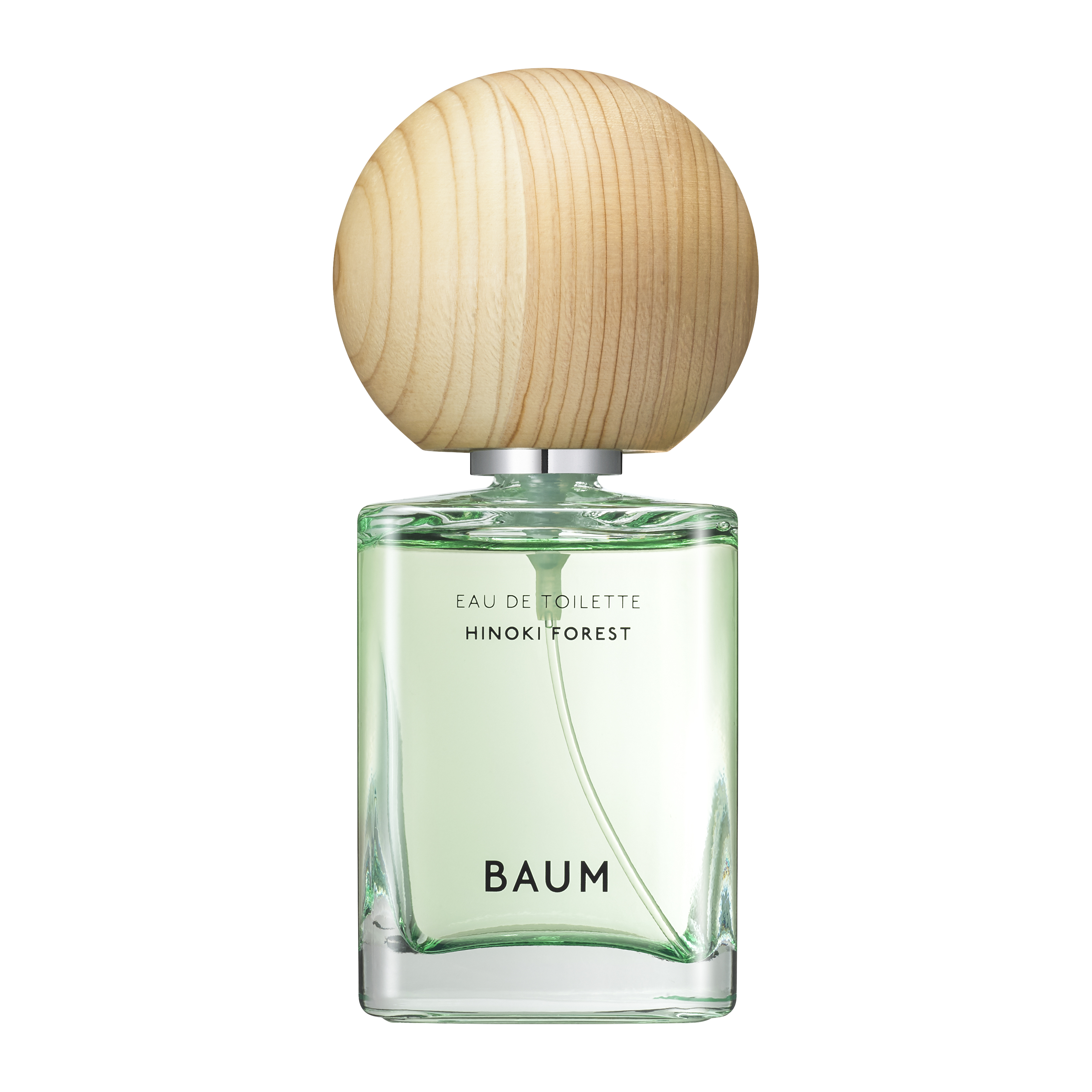 BAUM バウム オーデコロン2フォレストエンブレイス60mL Amazon.co.jp: BAUM(バウム) オーデコロン 2 60mL