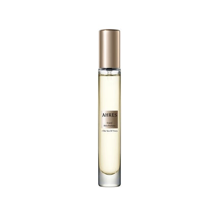 8ml