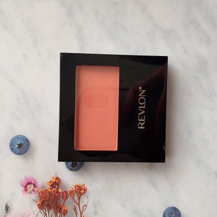 ミックスブラッシュ コンパクト N/JILL STUART/パウダーチークを使ったクチコミ(7枚目)