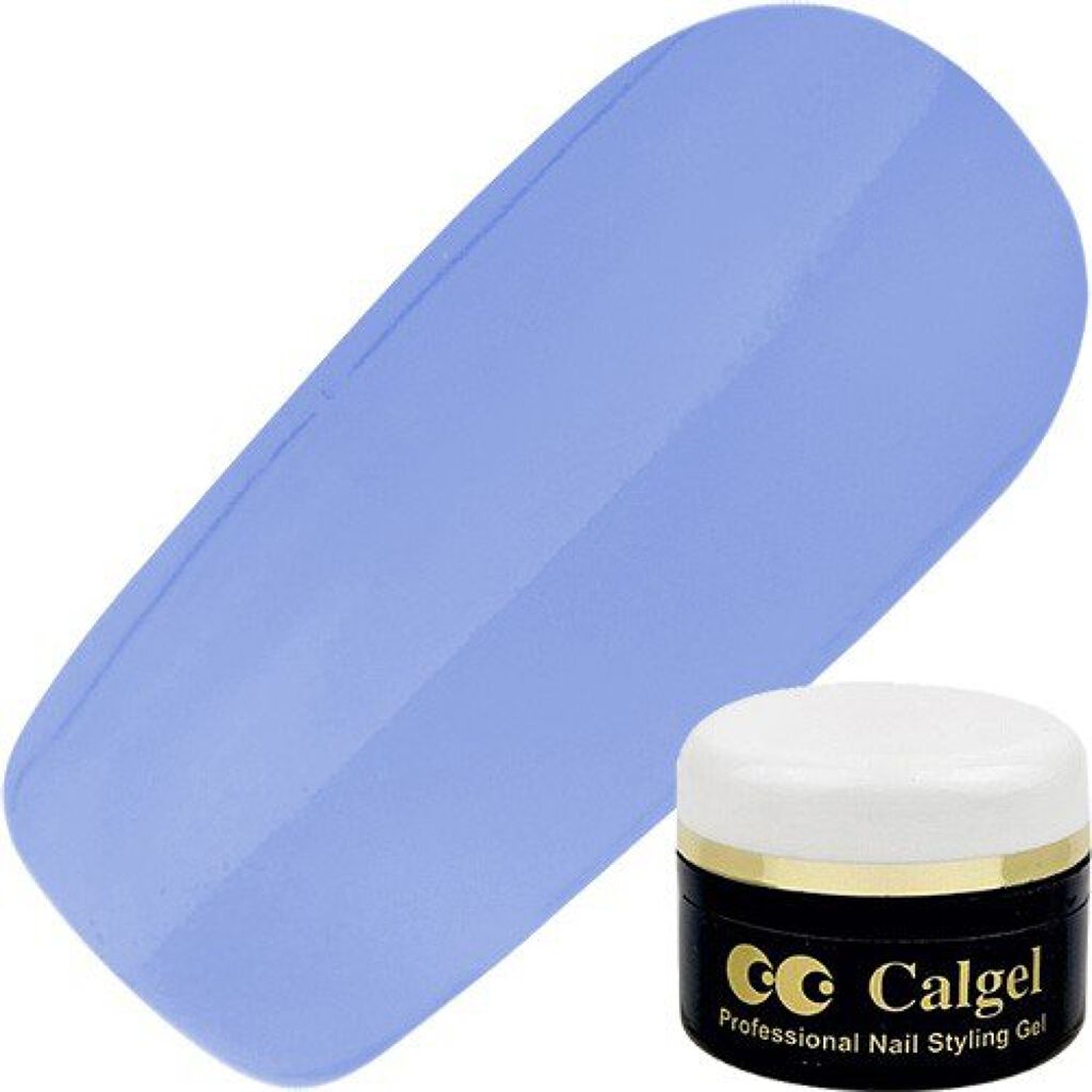 カラーカルジェル スマートブルー