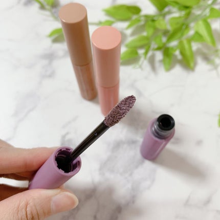 エテュセ アイエディション(リキッドカラー)/ettusais/リキッドアイシャドウを使ったクチコミ(5枚目)