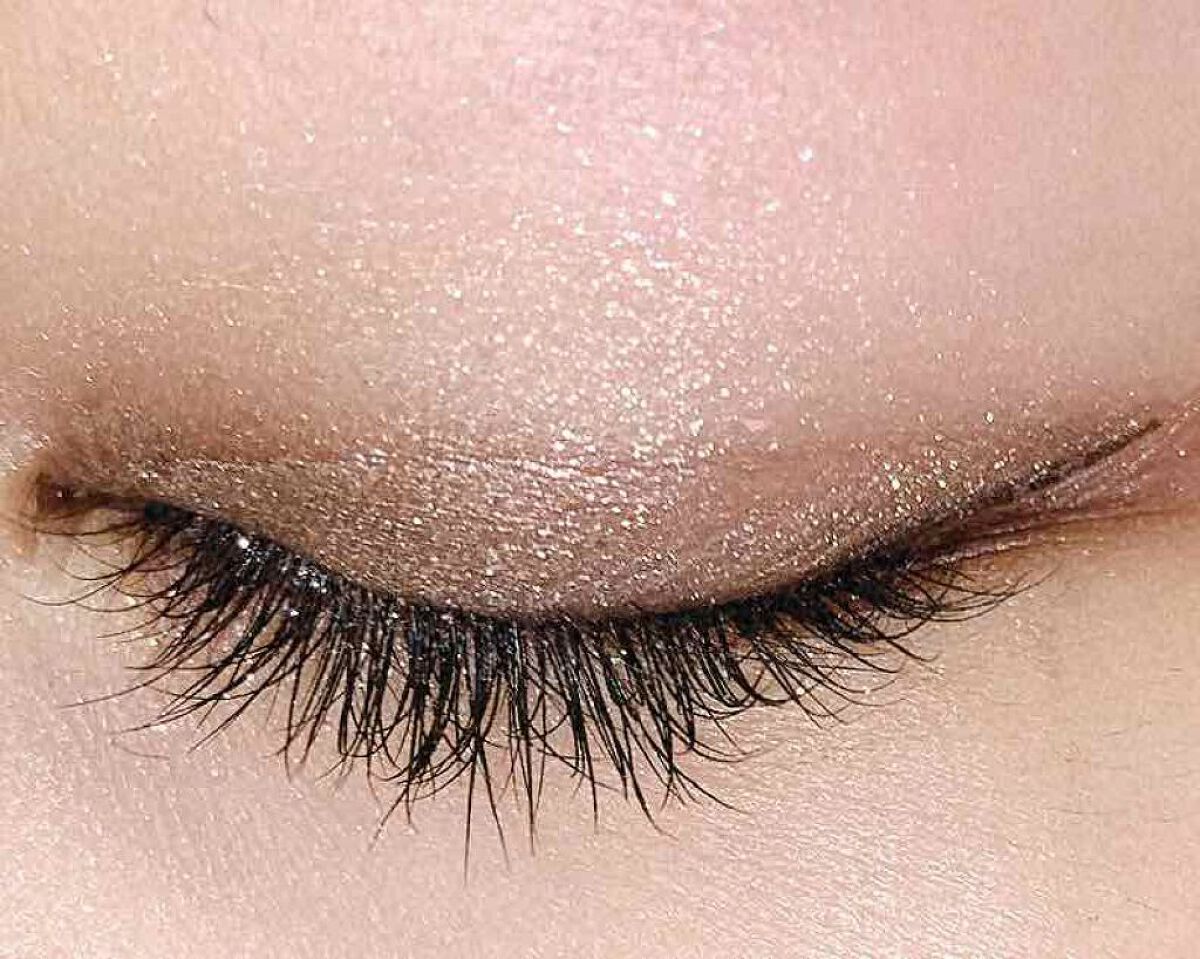 ショコラスウィート アイズ 002(限定パッケージ) / リンメル