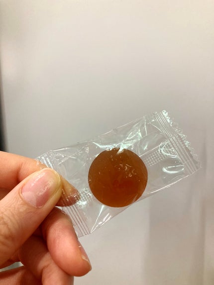 を使ったクチコミ(3枚目)