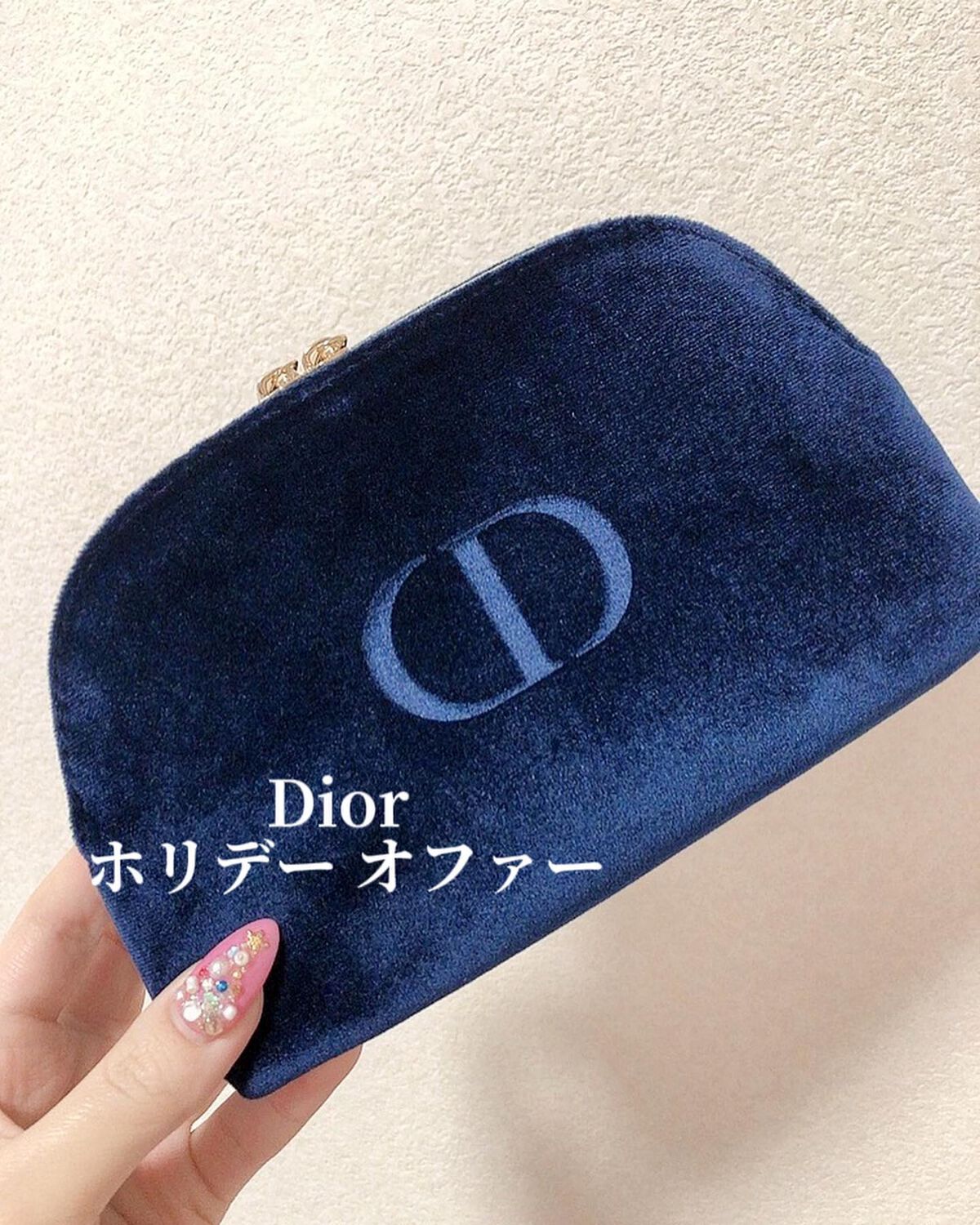 Yunacosme0134ð on LIPS ããã£ãªãŒã«ããªããŒãªãã¡ãŒ(æ°ééå®å)â©ãã¹ãã»ã©ãŒã®ãªãã..ãïŒ2æç®ïŒ