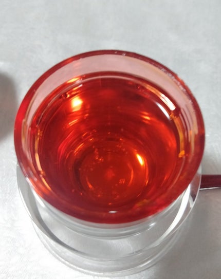 アスタリフト ホワイト ジェリー アクアリスタ/アスタリフト/美容液を使ったクチコミ(6枚目)