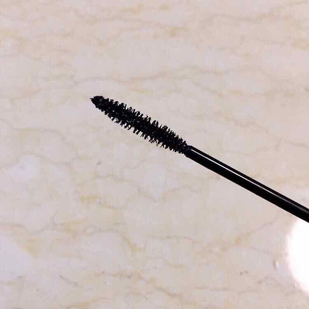 オペラ マイラッシュ アドバンスト/OPERA/マスカラを使ったクチコミ(3枚目)