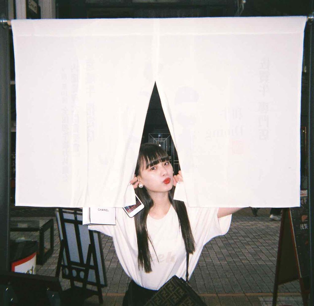 ììŽëаð on LIPS ãã¢ãèšç»â€ïž"第1匟morningroutineâïžð±7:10..ãïŒ1æç®ïŒ