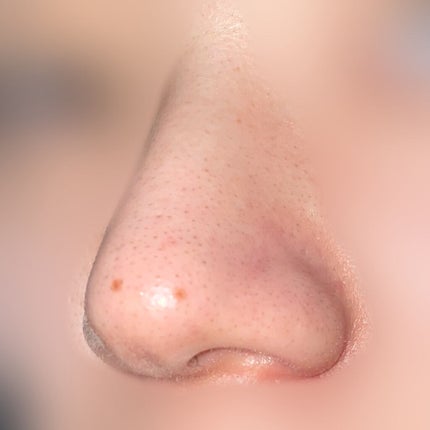 クレンジングバーム/ink./クレンジングバームを使ったクチコミ(4枚目)