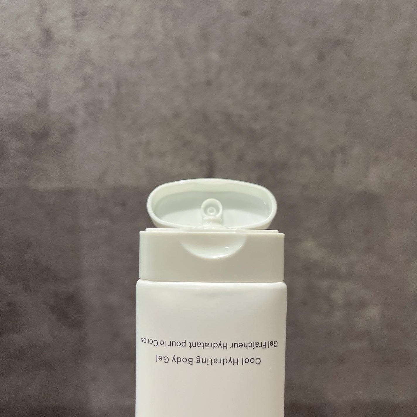 y.csm.s on LIPS 「、20NEO♡ニーゼロネオクールハイドレーティングボディジェル..」(3枚目)