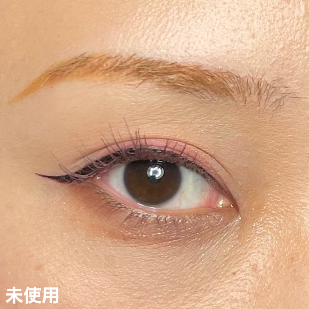 GAL NEVER DIE 1Day/GAL NEVER DIE/ワンデー(1DAY)カラコンを使ったクチコミ(8枚目)