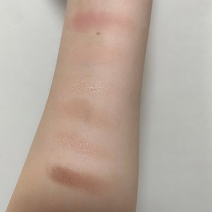 ãã ã¢ã€ãã¬ãã ãã/CLIO/ã¢ã€ã·ã£ããŠãã¬ããã䜿ã£ãã¯ãã³ãïŒ2æç®ïŒ