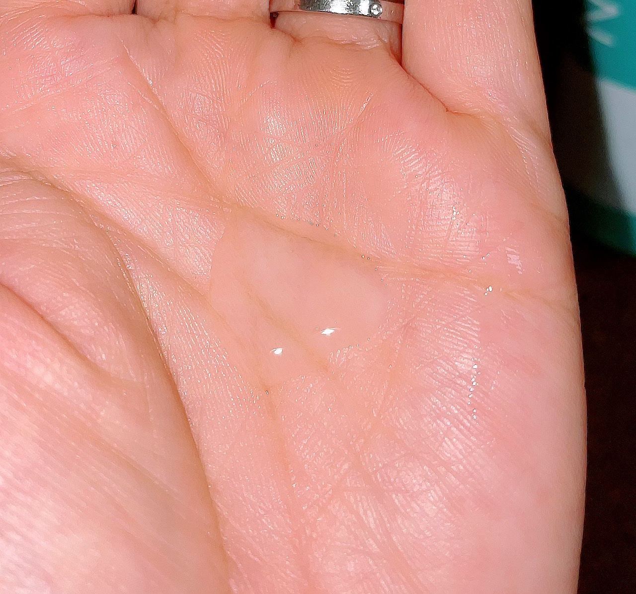 薬用スカルプシャンプー/トリートメント シャンプー/KADASON (カダソン)/市販シャンプーを使ったクチコミ（3枚目）