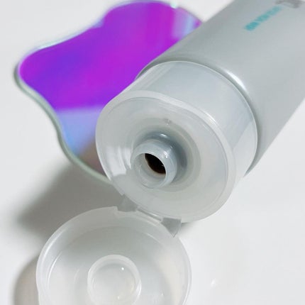 泥ジェル洗顔/ファンケル/その他洗顔料を使ったクチコミ(3枚目)