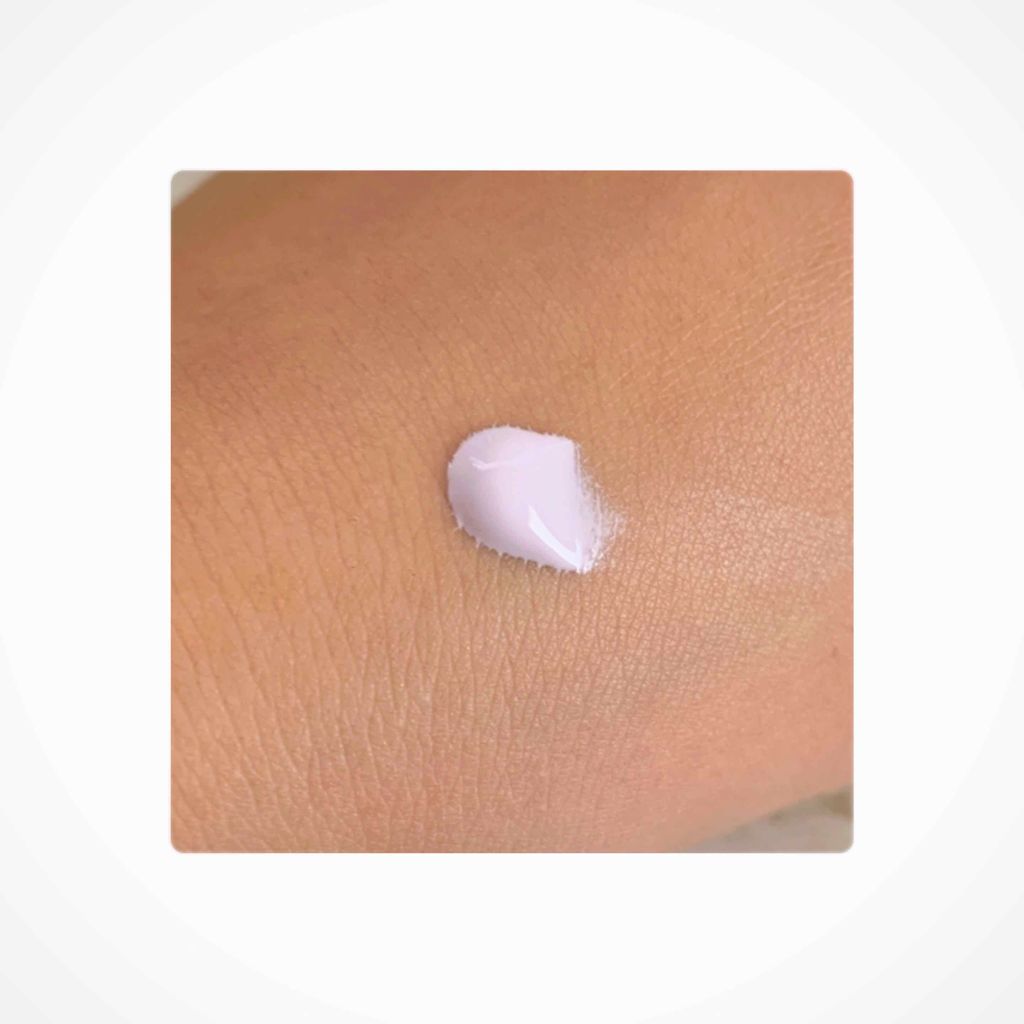 スキンアクア トーンアップUVエッセンス/スキンアクア/日焼け止めクリームを使ったクチコミ(2枚目)