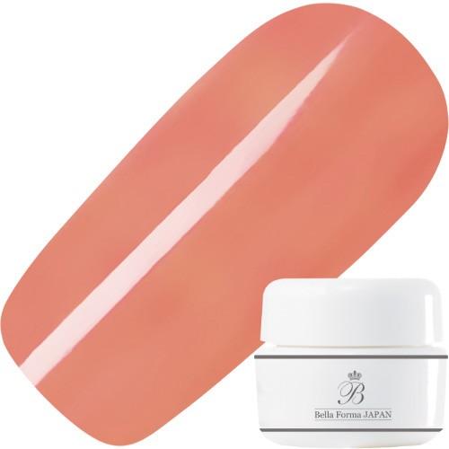 F033 サーモンピンク